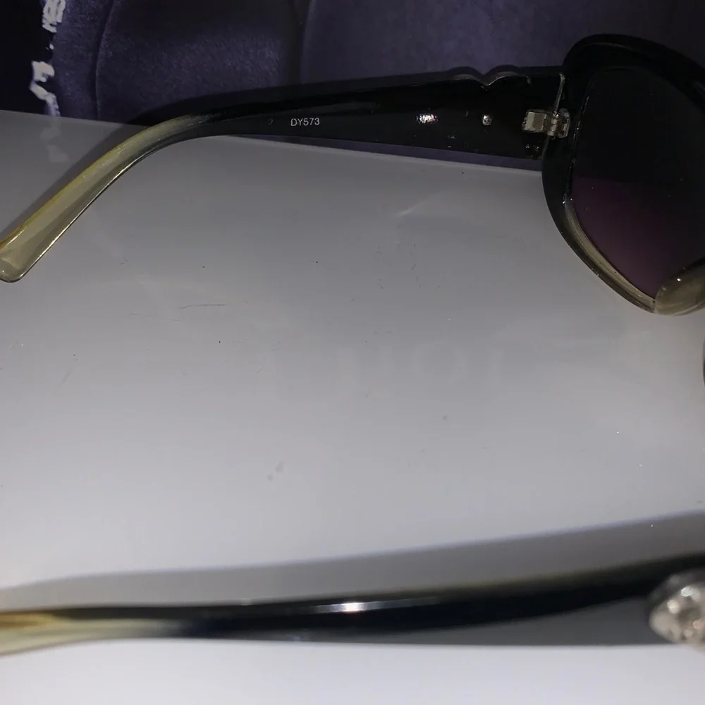 🔥 Stunning‎ sunglasses DY53